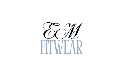 EM Fitwear